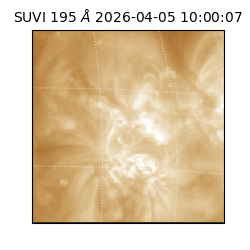 suvi - 2026-04-05T10:00:07.329000