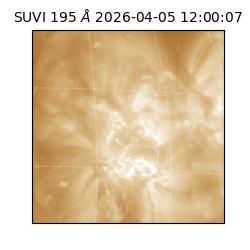 suvi - 2026-04-05T12:00:07.677000