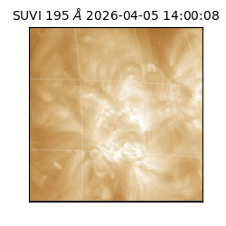 suvi - 2026-04-05T14:00:08.023000