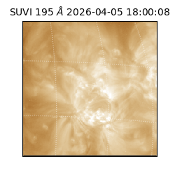 suvi - 2026-04-05T18:00:08.713000