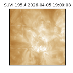 suvi - 2026-04-05T19:00:08.891000