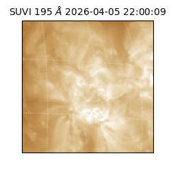 suvi - 2026-04-05T22:00:09.401000