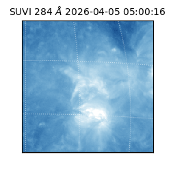 suvi - 2026-04-05T05:00:16.458000