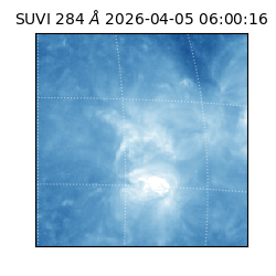 suvi - 2026-04-05T06:00:16.630000