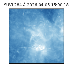 suvi - 2026-04-05T15:00:18.187000