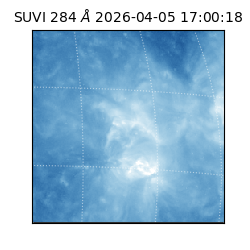 suvi - 2026-04-05T17:00:18.531000