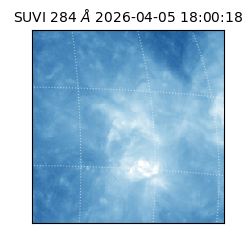 suvi - 2026-04-05T18:00:18.703000