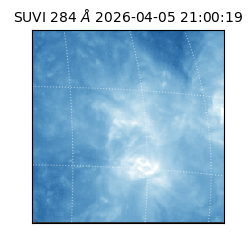 suvi - 2026-04-05T21:00:19.219000