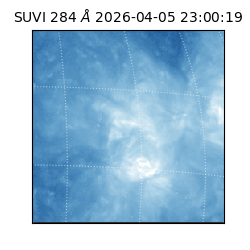 suvi - 2026-04-05T23:00:19.565000