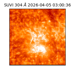 suvi - 2026-04-05T03:00:36.123000