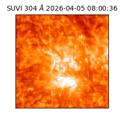 suvi - 2026-04-05T08:00:36.985000