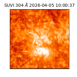 suvi - 2026-04-05T10:00:37.327000