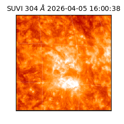 suvi - 2026-04-05T16:00:38.369000