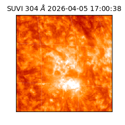 suvi - 2026-04-05T17:00:38.541000