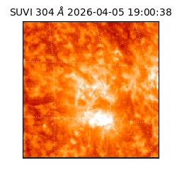 suvi - 2026-04-05T19:00:38.883000