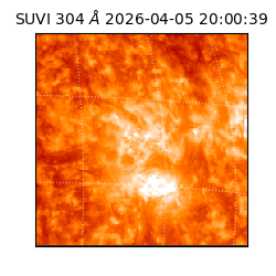 suvi - 2026-04-05T20:00:39.057000