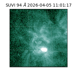 suvi - 2026-04-05T11:01:17.505000