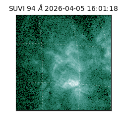 suvi - 2026-04-05T16:01:18.371000