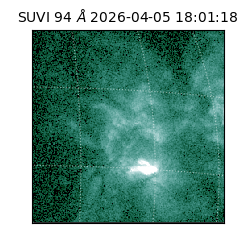 suvi - 2026-04-05T18:01:18.713000