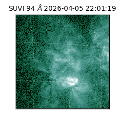 suvi - 2026-04-05T22:01:19.387000