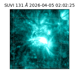 suvi - 2026-04-05T02:02:25.945000