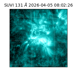 suvi - 2026-04-05T08:02:26.979000