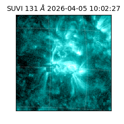 suvi - 2026-04-05T10:02:27.326000