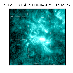 suvi - 2026-04-05T11:02:27.500000