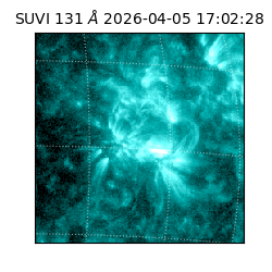 suvi - 2026-04-05T17:02:28.538000