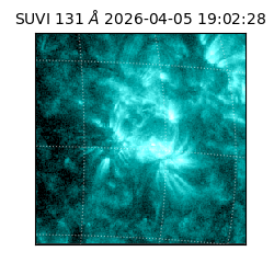 suvi - 2026-04-05T19:02:28.882000