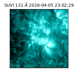 suvi - 2026-04-05T23:02:29.572000