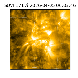 suvi - 2026-04-05T06:03:46.647000