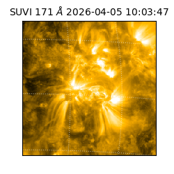 suvi - 2026-04-05T10:03:47.339000