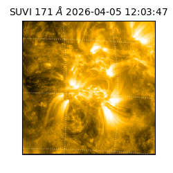 suvi - 2026-04-05T12:03:47.687000