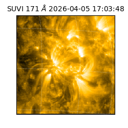 suvi - 2026-04-05T17:03:48.551000