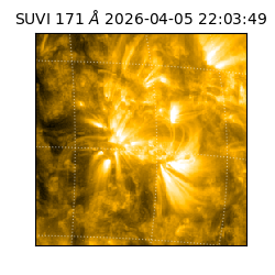 suvi - 2026-04-05T22:03:49.413000