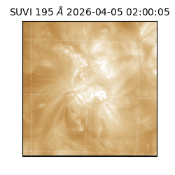 suvi - 2026-04-05T02:00:05.931000