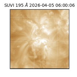 suvi - 2026-04-05T06:00:06.637000