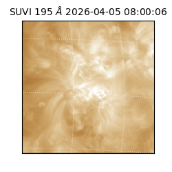 suvi - 2026-04-05T08:00:06.981000