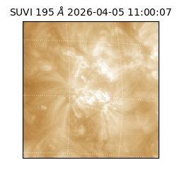 suvi - 2026-04-05T11:00:07.503000