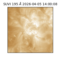 suvi - 2026-04-05T14:00:08.023000