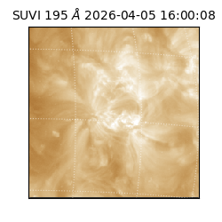 suvi - 2026-04-05T16:00:08.369000