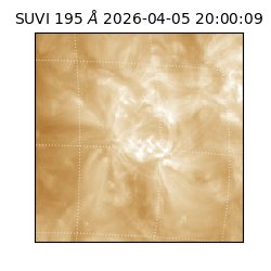 suvi - 2026-04-05T20:00:09.057000