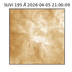 suvi - 2026-04-05T21:00:09.229000