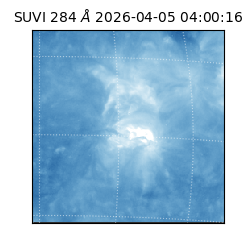 suvi - 2026-04-05T04:00:16.286000