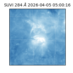 suvi - 2026-04-05T05:00:16.458000