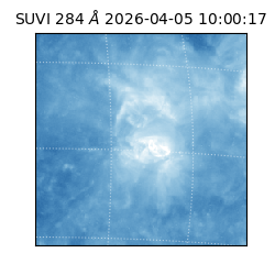 suvi - 2026-04-05T10:00:17.319000