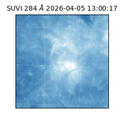 suvi - 2026-04-05T13:00:17.841000