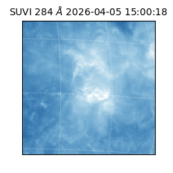 suvi - 2026-04-05T15:00:18.187000