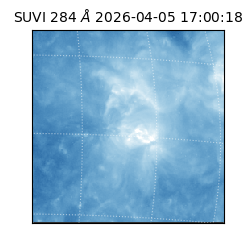 suvi - 2026-04-05T17:00:18.531000